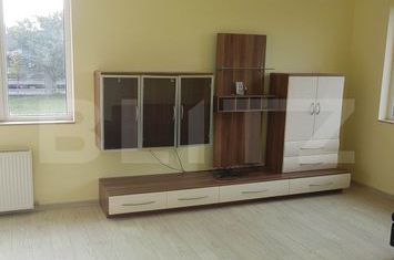 Vilă - 5 camere de inchiriat MOSNITA NOUA - Timis anunturi imobiliare Timis