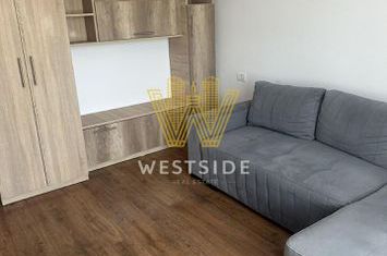 Apartament cu 2 camere, de inchiriat, in Mosnita Noua anunturi imobiliare Timis