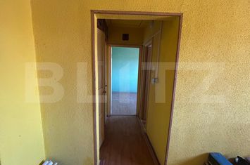 Apartament 4 camere de vanzare MICRO 5 - Dambovita anunturi imobiliare Dambovita
