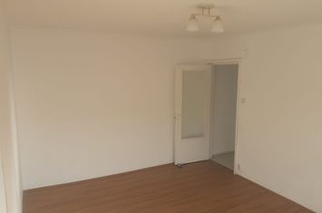 Apartament 2 camere de vanzare SPITALUL JUDETEAN - Timis anunturi imobiliare Timis