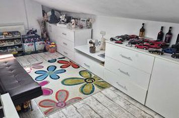 Apartament 2 camere de vanzare SANPETRU - Brasov anunturi imobiliare Brasov