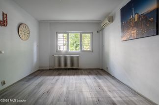 Apartament 2 camere de vânzare Bucuresti - Rahova