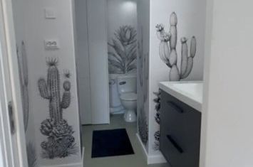 Apartament de 3 camere nou în zona Magheru Scala anunturi imobiliare Bucuresti