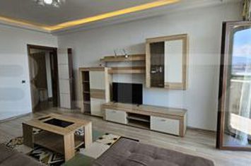 Apartament 2 camere de vanzare TRACTORU - Brasov anunturi imobiliare Brasov