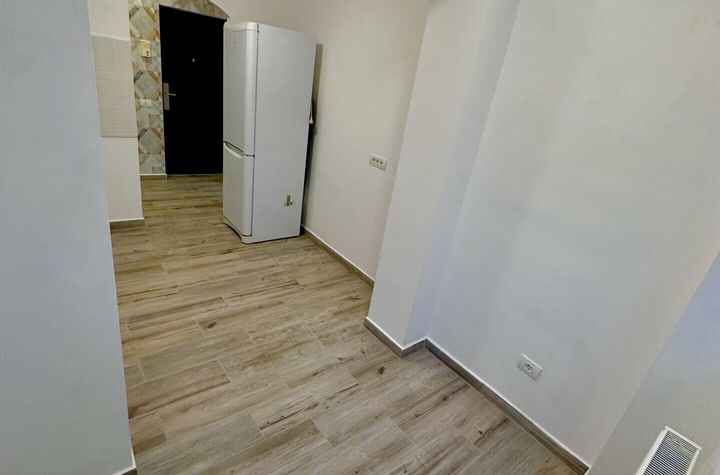 Apartament 3 camere de vanzare LUJERULUI - Bucuresti anunturi imobiliare Bucuresti