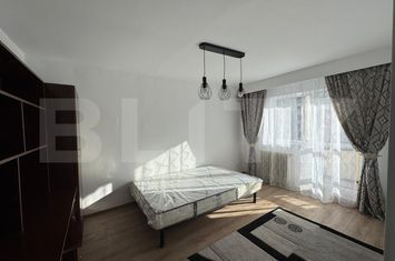 Apartament 2 camere de inchiriat CLUJ-NAPOCA - Cluj anunturi imobiliare Cluj