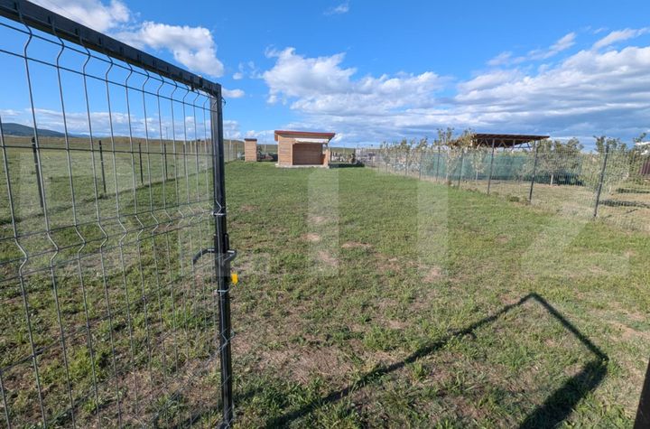 Teren de vanzare ALBA IULIA - Alba anunturi imobiliare Alba