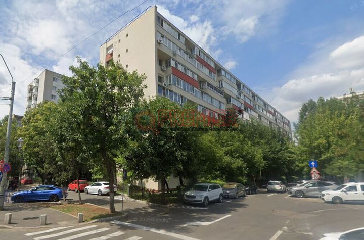 2 Camere - Metrou Piata Sudului - Bloc Anvelopat anunturi imobiliare Bucuresti