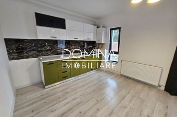 Garsonieră de inchiriat TARGU-JIU - Gorj anunturi imobiliare Gorj