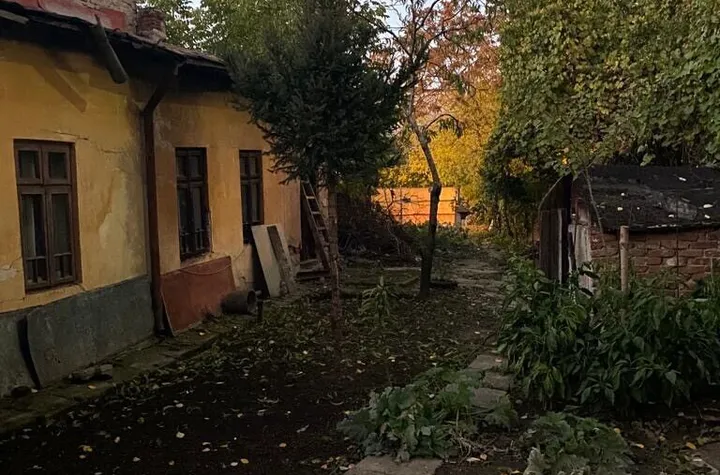 Central - Matei Voievod, 407 mp teren doar pentru asociere anunturi imobiliare Bucuresti