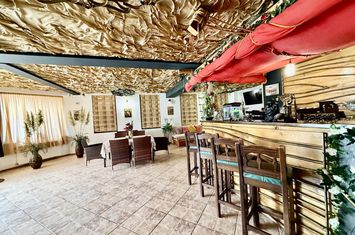 Spațiu comercial de vanzare CONSTANTA - Constanta anunturi imobiliare Constanta