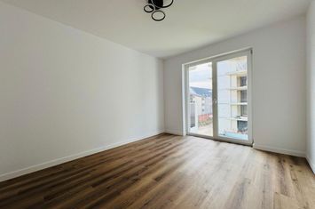 Apartament 3 camere de vanzare CLUJ-NAPOCA - Cluj anunturi imobiliare Cluj