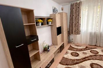 Garsonieră de vanzare INTERNATIONAL - International anunturi imobiliare International