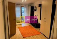 67.000 €, Garsonieră