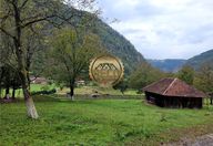153.000 €, Teren Intravilan