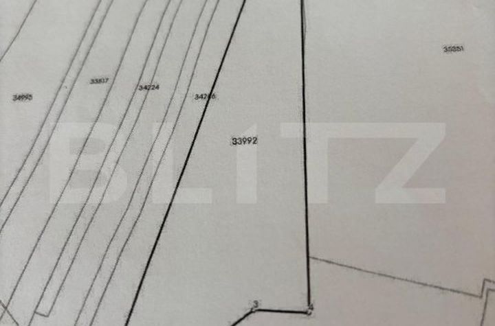 Teren de vanzare SUCEAVA - Suceava anunturi imobiliare Suceava