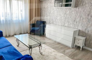 Apartament 2 camere de inchiriat CLUJ-NAPOCA - Cluj anunturi imobiliare Cluj