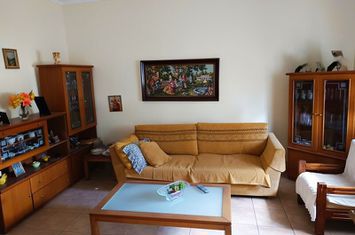 Casă individuală 104 mp pe teren 1.100 mp în Anagennisi anunturi imobiliare Grecia