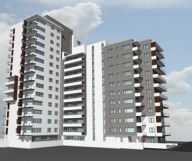 Piaţa imobiliară din România, mai transparentă