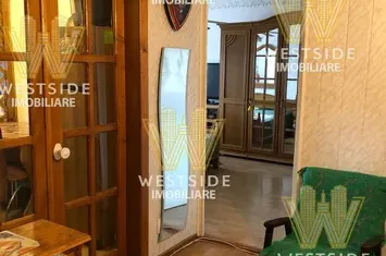 Apartament de vanzare in Brad Jud Hunedoara anunturi imobiliare Hunedoara