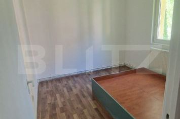 Apartament 2 camere de vanzare CENTRUL CIVIC - Brasov anunturi imobiliare Brasov