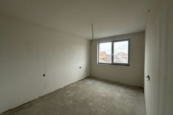 Apartament 2 camere de vanzare BAIA MARE - Maramures anunturi imobiliare Maramures