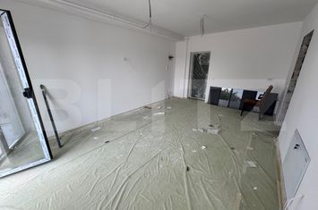 Apartament 2 camere de vanzare CRAIOVA - Dolj anunturi imobiliare Dolj
