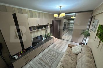 Apartament 2 camere de vanzare IASI - Iasi anunturi imobiliare Iasi