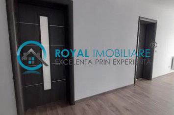Vilă - 6 camere de vanzare TARGSORU VECHI - Prahova anunturi imobiliare Prahova