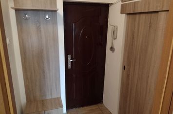 Titan  inchiriere garsoniera anunturi imobiliare Bucuresti