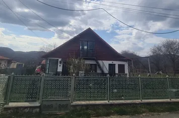 Casă de vânzare în Cornu anunturi imobiliare Prahova