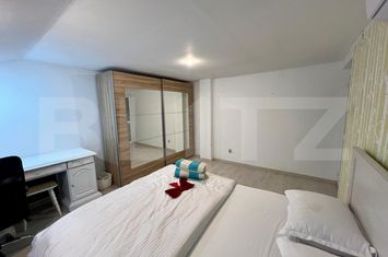 Apartament 2 camere de inchiriat 1 MAI - Dolj anunturi imobiliare Dolj