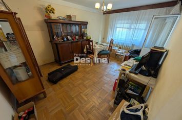 Apartament 4 camere de vanzare IASI - Iasi anunturi imobiliare Iasi