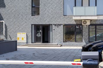 Birou de vanzare MAMAIA - Constanta anunturi imobiliare Constanta