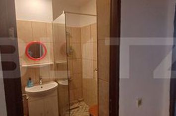 Apartament 3 camere de vanzare TURDA - Cluj anunturi imobiliare Cluj