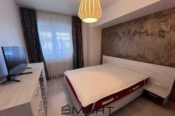 Apartament 3 camere de vanzare TRACTORU - Brasov anunturi imobiliare Brasov
