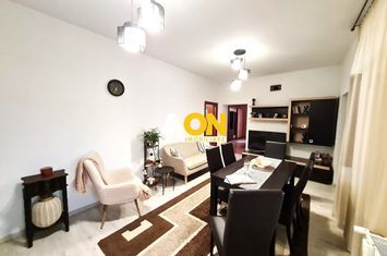 Casa 6 Camere, 160 mp, Teren 410 mp, Zona Centru anunturi imobiliare Alba