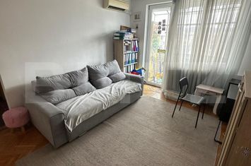 Apartament 3 camere de vanzare CLUJ-NAPOCA - Cluj anunturi imobiliare Cluj