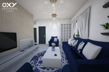 Cora Alexandriei-2 camere Tip M 65mp mega discount anunturi imobiliare Bucuresti