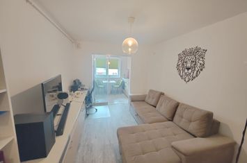 Titan Pallady garsoniera Palladyum Residence anunturi imobiliare Bucuresti