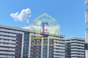 Apartament Copou Garden! anunturi imobiliare Iasi