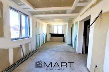 Vilă - 7 camere de vanzare SIBIU - Sibiu anunturi imobiliare Sibiu