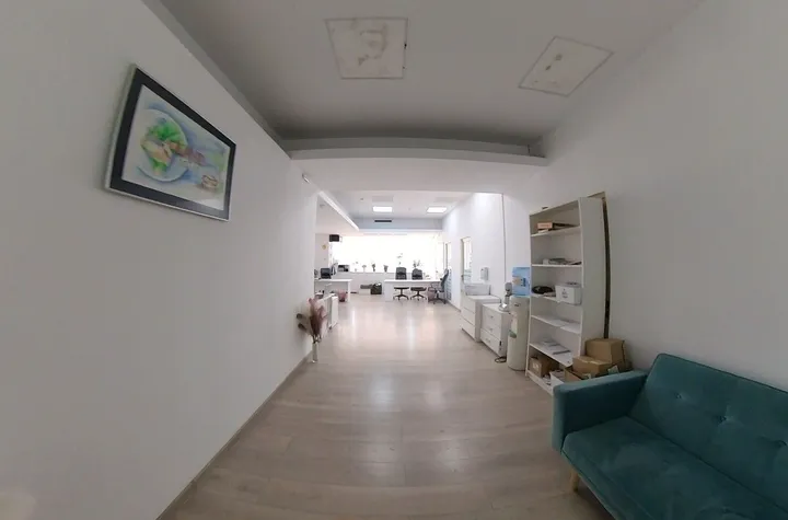 Spatiu Birouri open space 90mp | Cladire Birouri | Sector 5 anunturi imobiliare Bucuresti