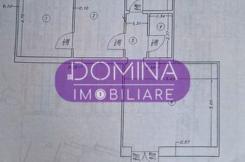 Spațiu comercial de inchiriat TARGU-JIU - Gorj anunturi imobiliare Gorj