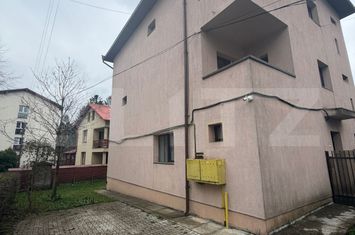Casă - 4 camere de inchiriat SUCEAVA - Suceava anunturi imobiliare Suceava