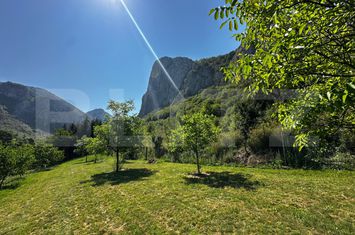 Teren de vanzare VALISOARA - Alba anunturi imobiliare Alba