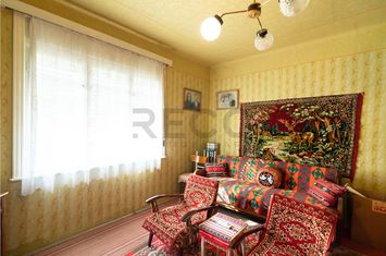 Casă - 2 camere de vanzare BORS  - Bihor anunturi imobiliare Bihor