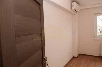 Apartament 3 camere de vanzare BRANCOVEANU - Bucuresti anunturi imobiliare Bucuresti