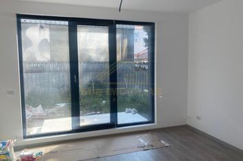 VILA P+2-Sos Oltenitei anunturi imobiliare Bucuresti