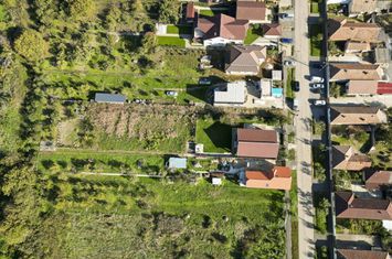 Teren în Aradul nou anunturi imobiliare Arad